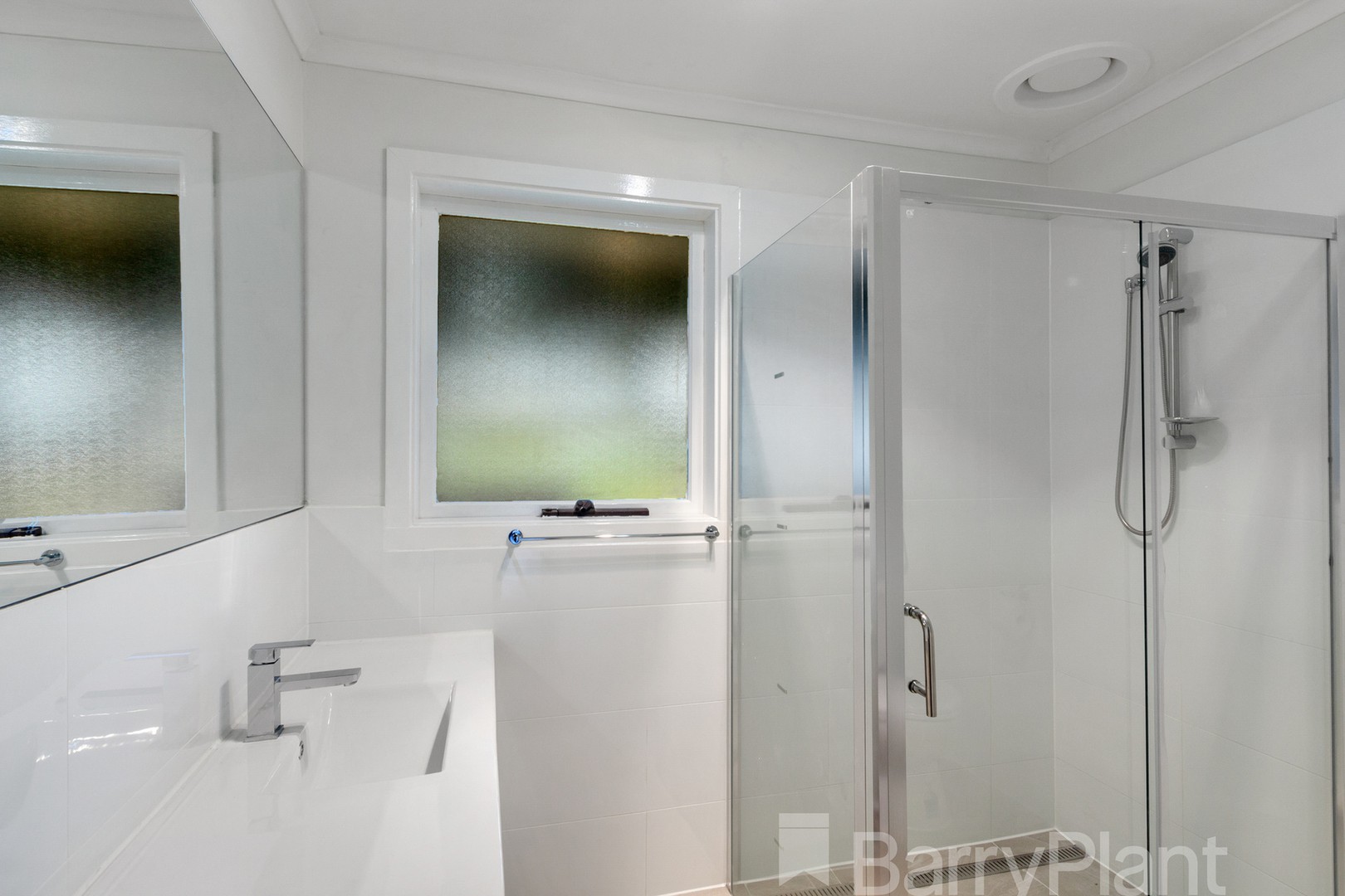 93 Canterbury Road, Bayswater North, VIC 3153, Bayswater North - Thumbnail 4