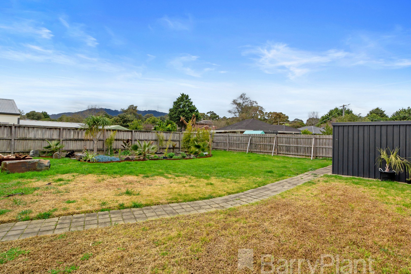93 Canterbury Road, Bayswater North, VIC 3153, Bayswater North - Thumbnail 5