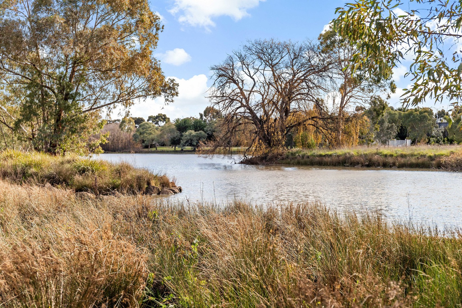 93 Chichester Drive, Taylors Lakes, VIC 3038, Taylors Lakes - Thumbnail 8