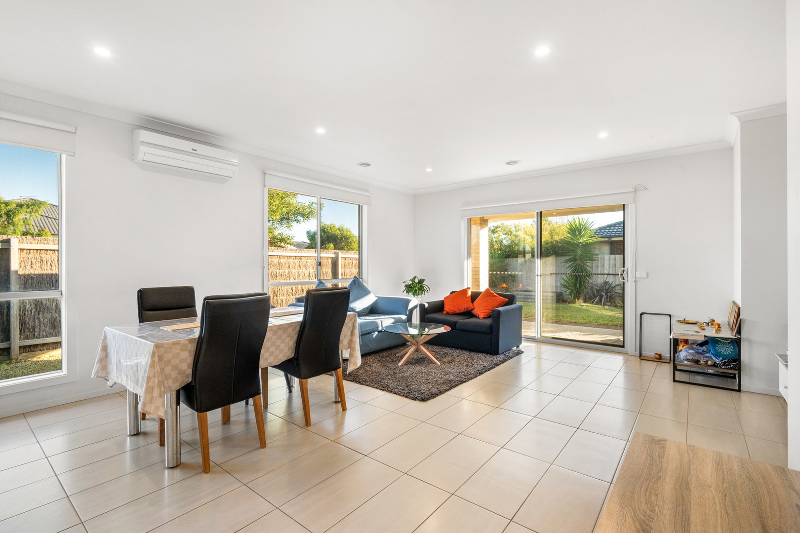 93 Coastside Drive, Armstrong Creek, VIC 3217, Armstrong Creek - Thumbnail 3