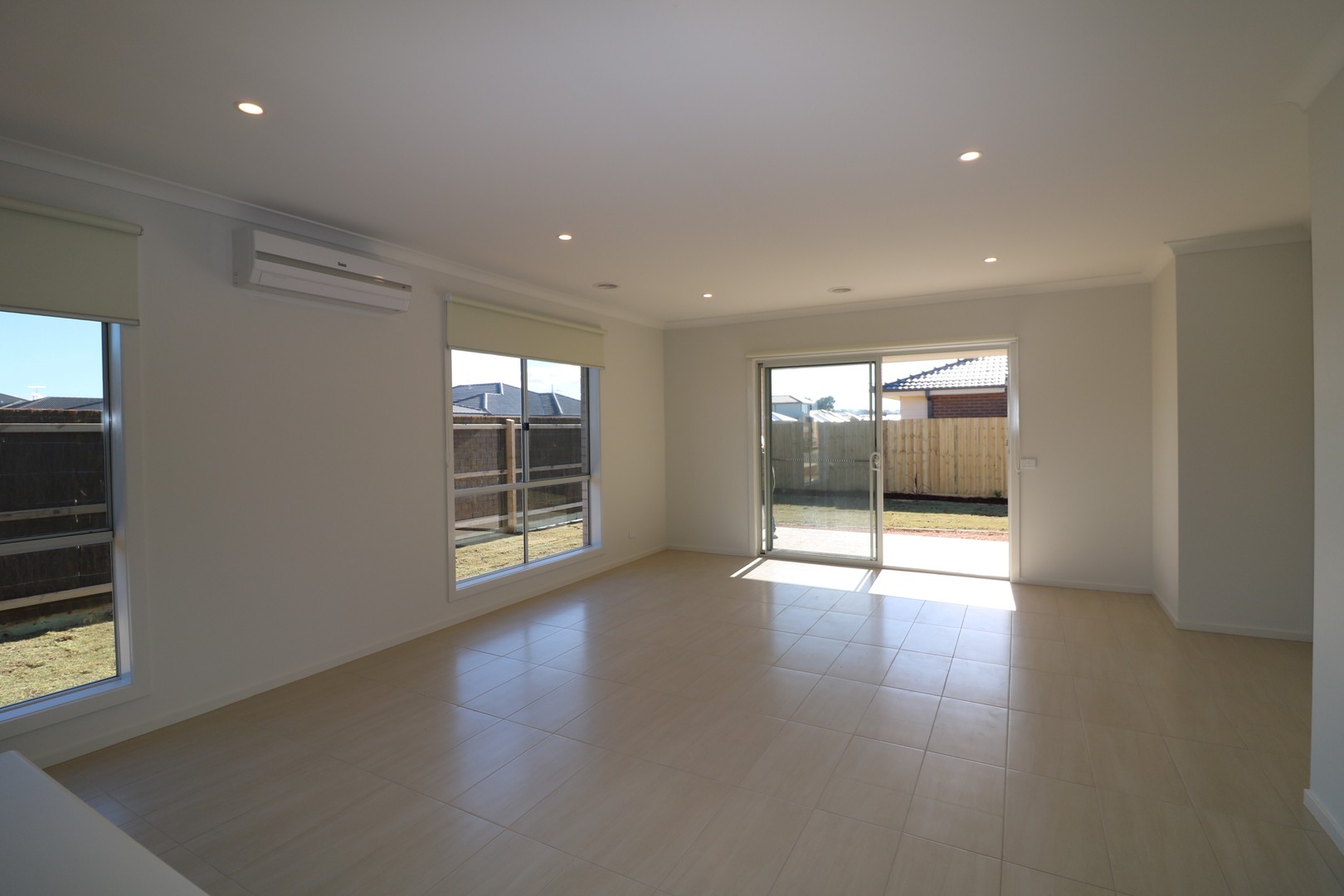 93 Coastside Drive, Armstrong Creek, VIC 3217, Armstrong Creek - Thumbnail 2