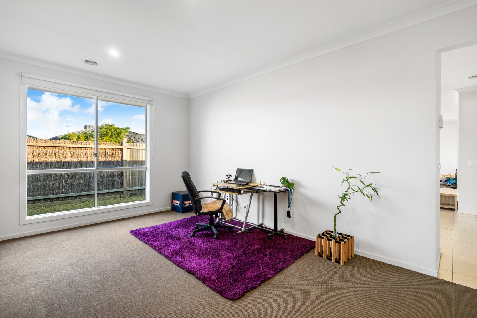 93 Coastside Drive, Armstrong Creek, VIC 3217, Armstrong Creek - Thumbnail 4