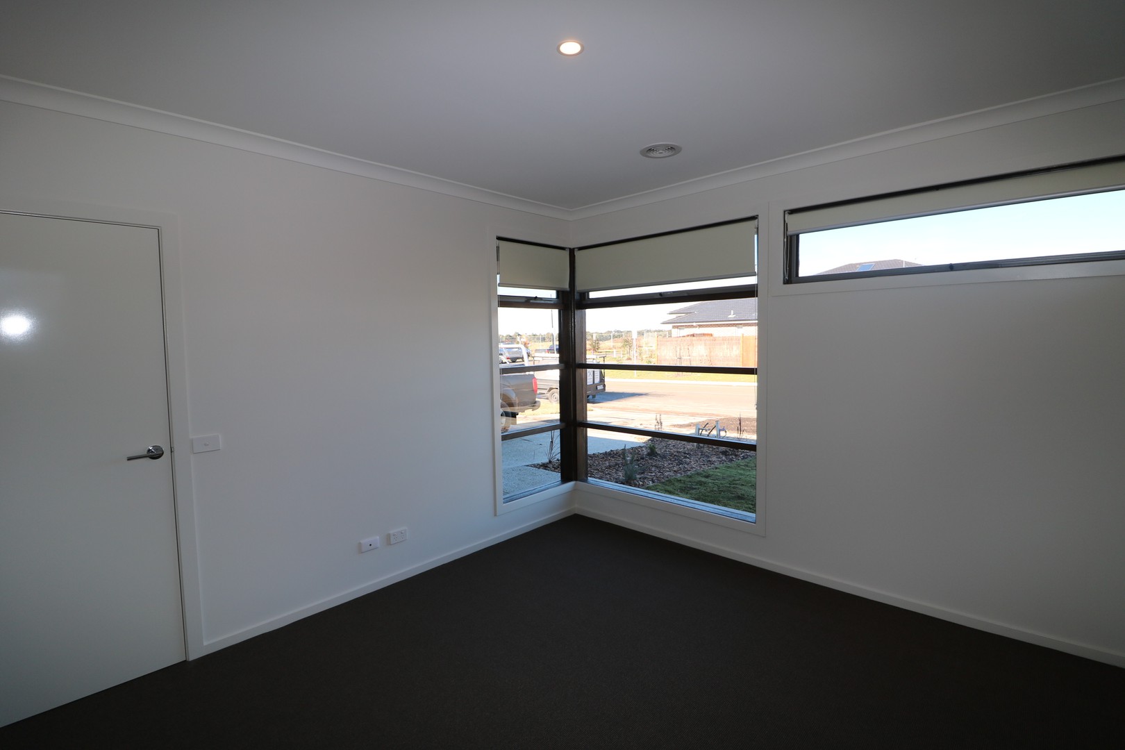 93 Coastside Drive, Armstrong Creek, VIC 3217, Armstrong Creek - Thumbnail 4