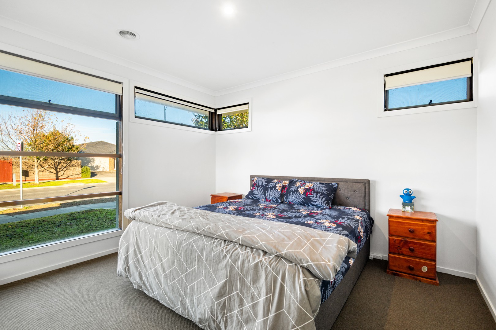 93 Coastside Drive, Armstrong Creek, VIC 3217, Armstrong Creek - Thumbnail 5