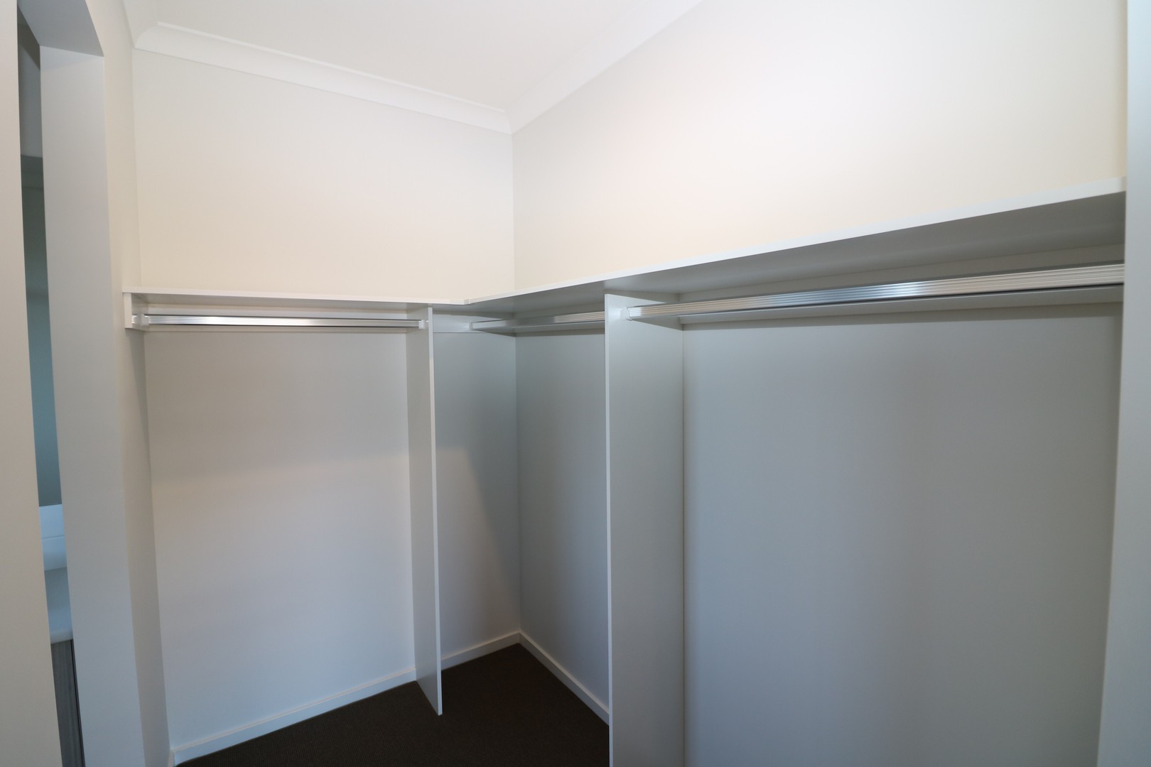 93 Coastside Drive, Armstrong Creek, VIC 3217, Armstrong Creek - Thumbnail 5
