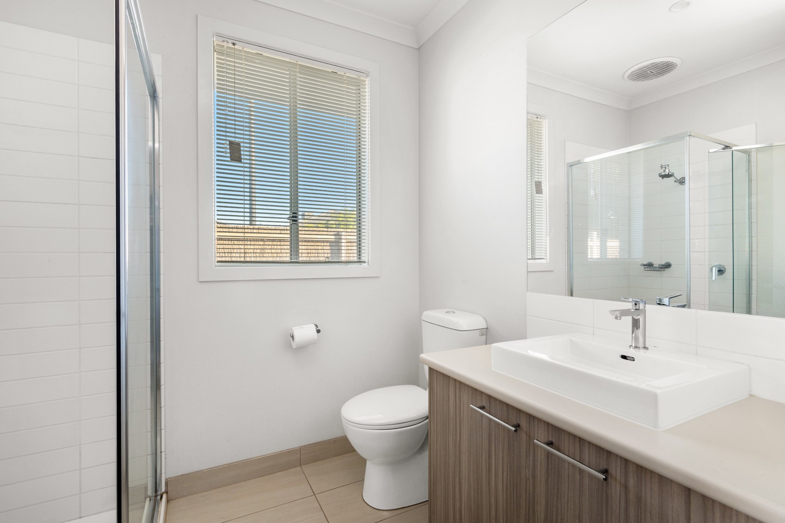 93 Coastside Drive, Armstrong Creek, VIC 3217, Armstrong Creek - Thumbnail 6