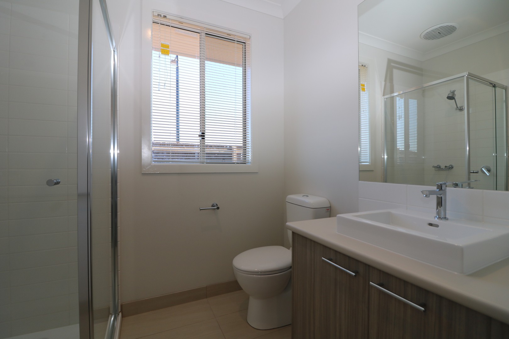 93 Coastside Drive, Armstrong Creek, VIC 3217, Armstrong Creek - Thumbnail 6