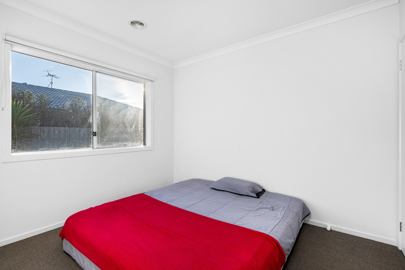 93 Coastside Drive, Armstrong Creek, VIC 3217, Armstrong Creek - Thumbnail 7
