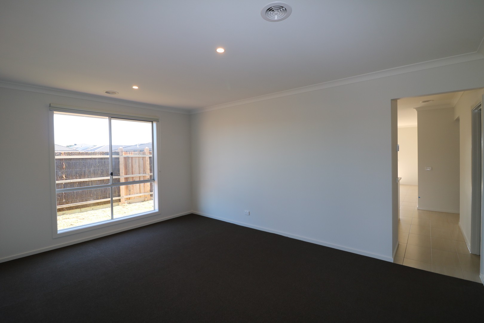 93 Coastside Drive, Armstrong Creek, VIC 3217, Armstrong Creek - Thumbnail 7