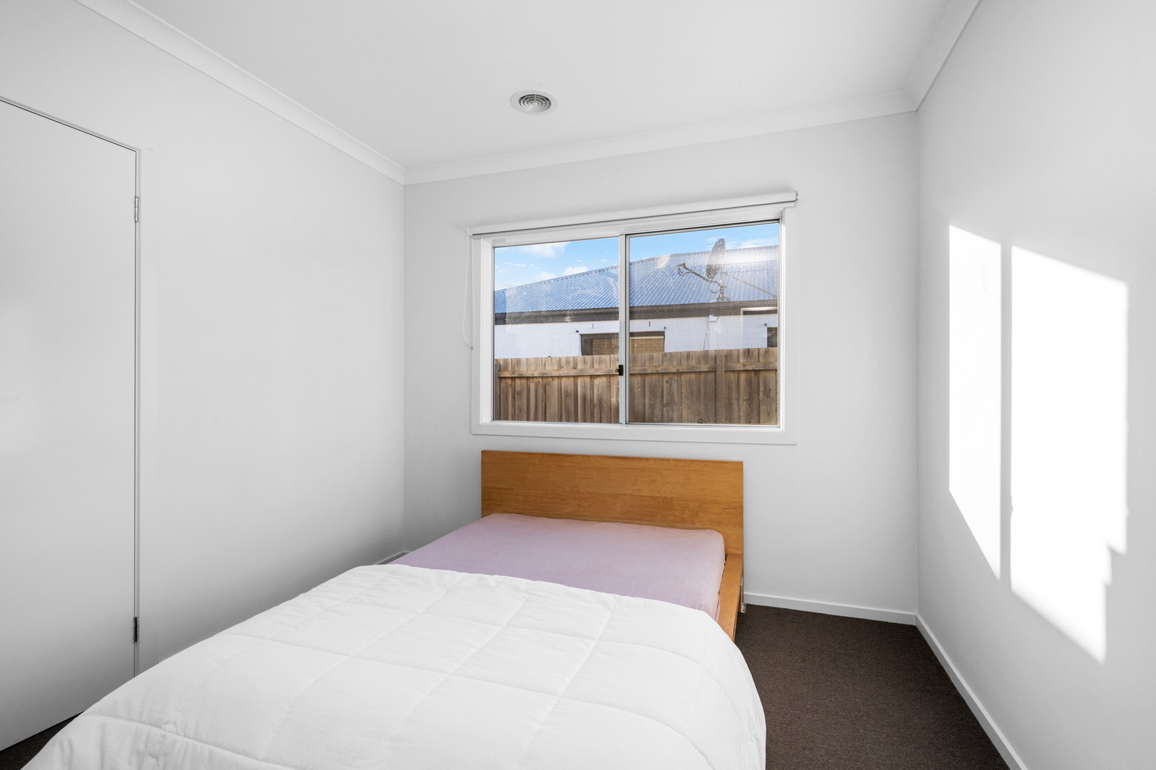 93 Coastside Drive, Armstrong Creek, VIC 3217, Armstrong Creek - Thumbnail 8