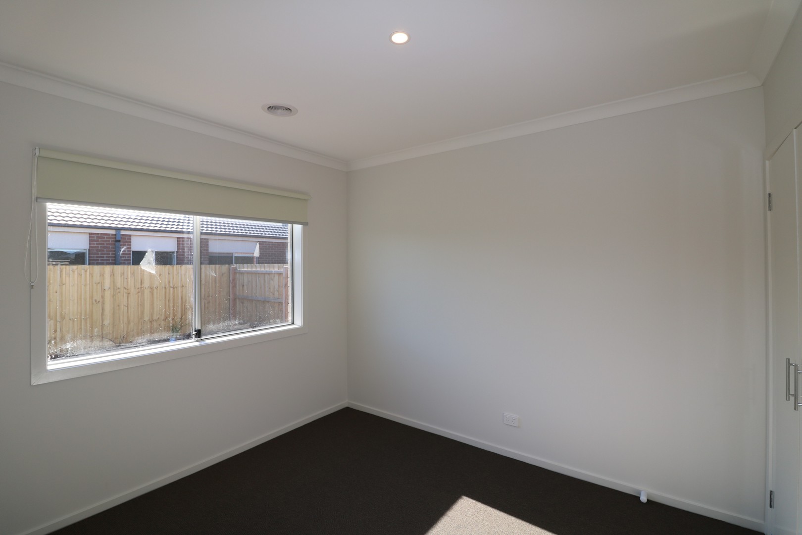 93 Coastside Drive, Armstrong Creek, VIC 3217, Armstrong Creek - Thumbnail 8