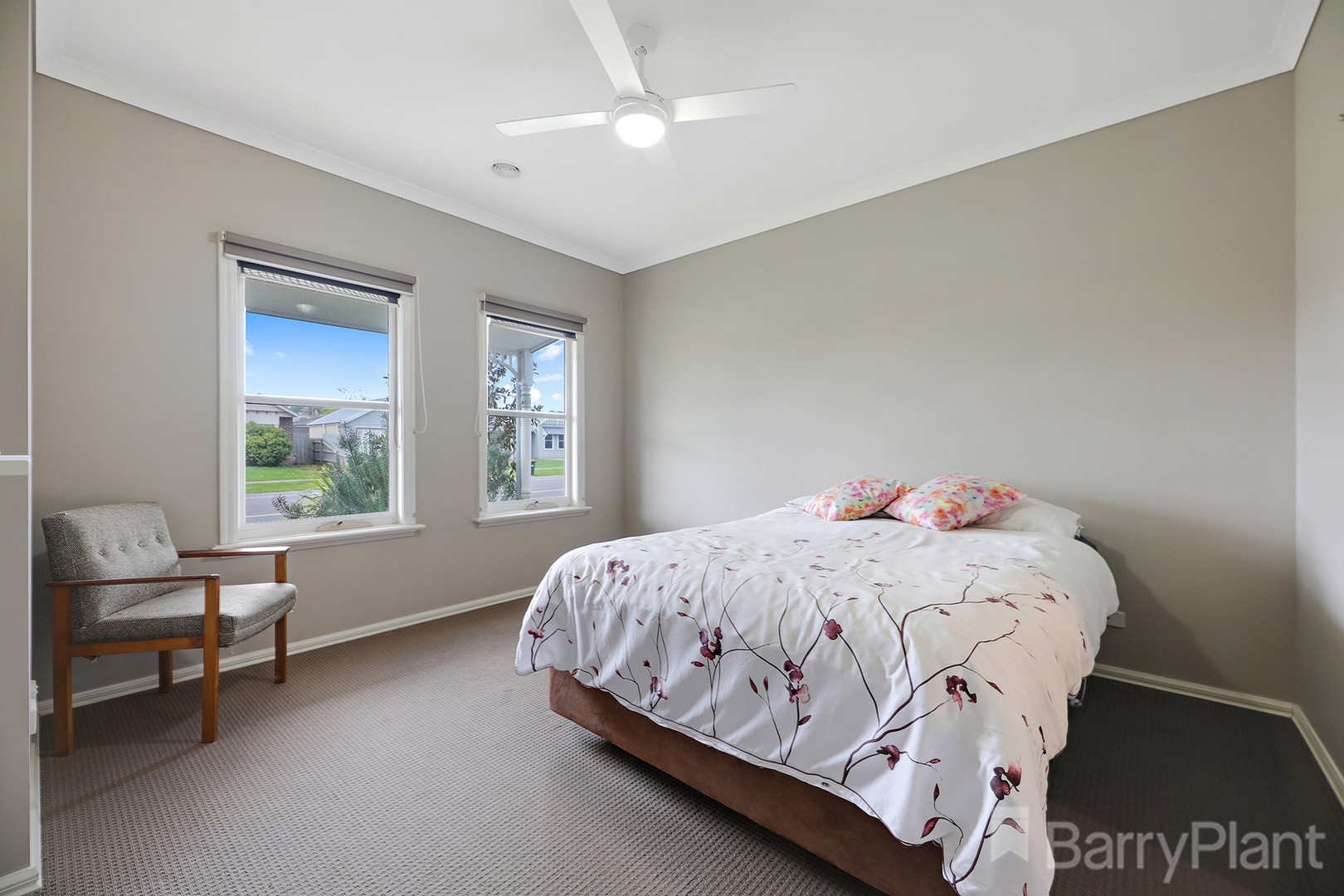 93 Cook Street, Drouin, VIC 3818, Drouin - Thumbnail 2