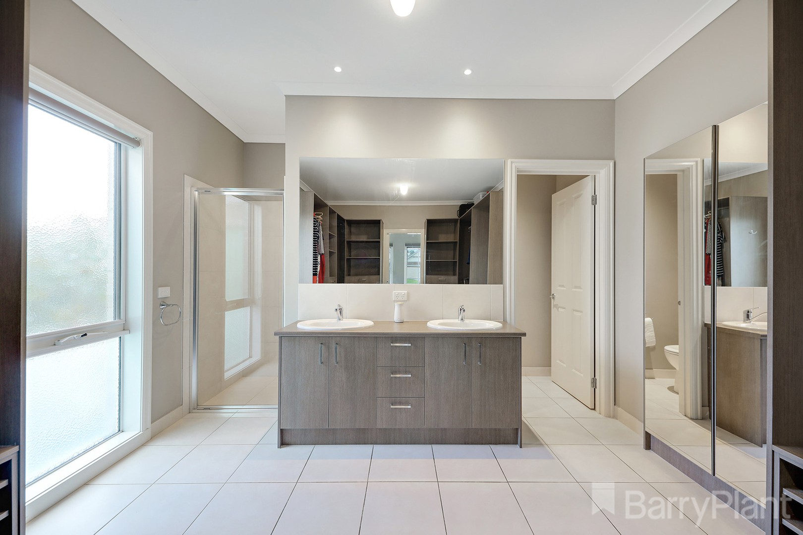 93 Cook Street, Drouin, VIC 3818, Drouin - Thumbnail 3