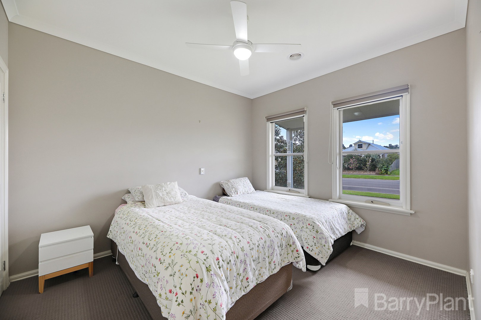 93 Cook Street, Drouin, VIC 3818, Drouin - Thumbnail 4