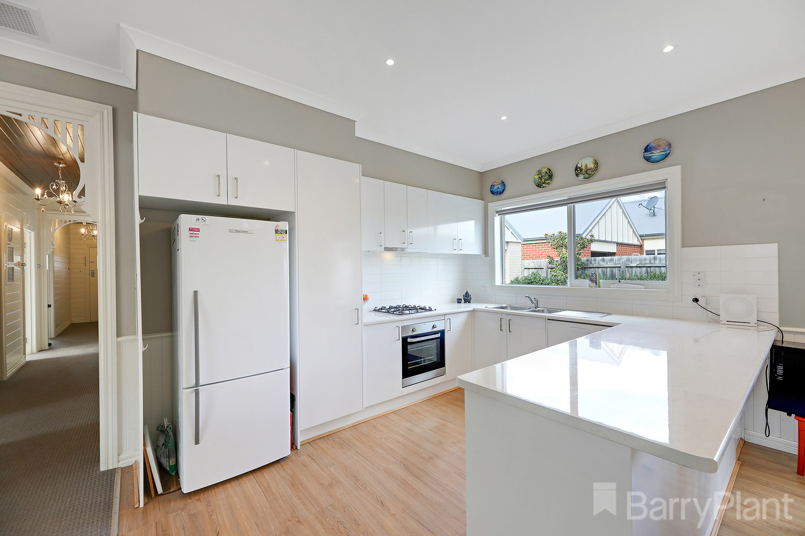 93 Cook Street, Drouin, VIC 3818, Drouin - Thumbnail 6