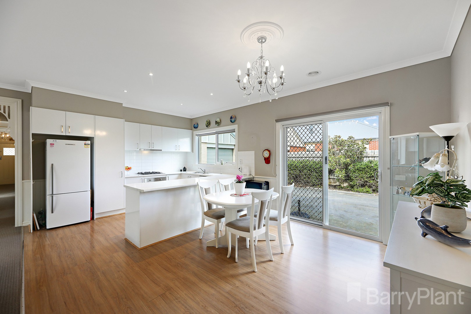 93 Cook Street, Drouin, VIC 3818, Drouin - Thumbnail 7