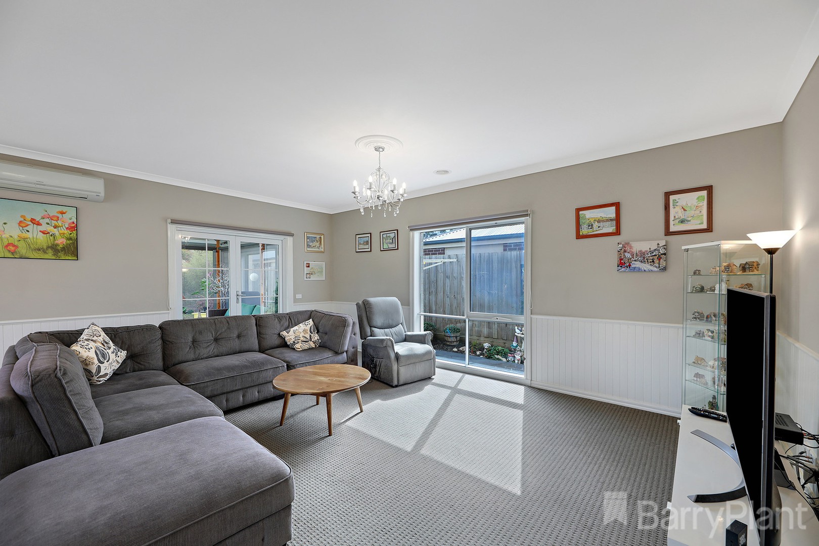 93 Cook Street, Drouin, VIC 3818, Drouin - Thumbnail 8