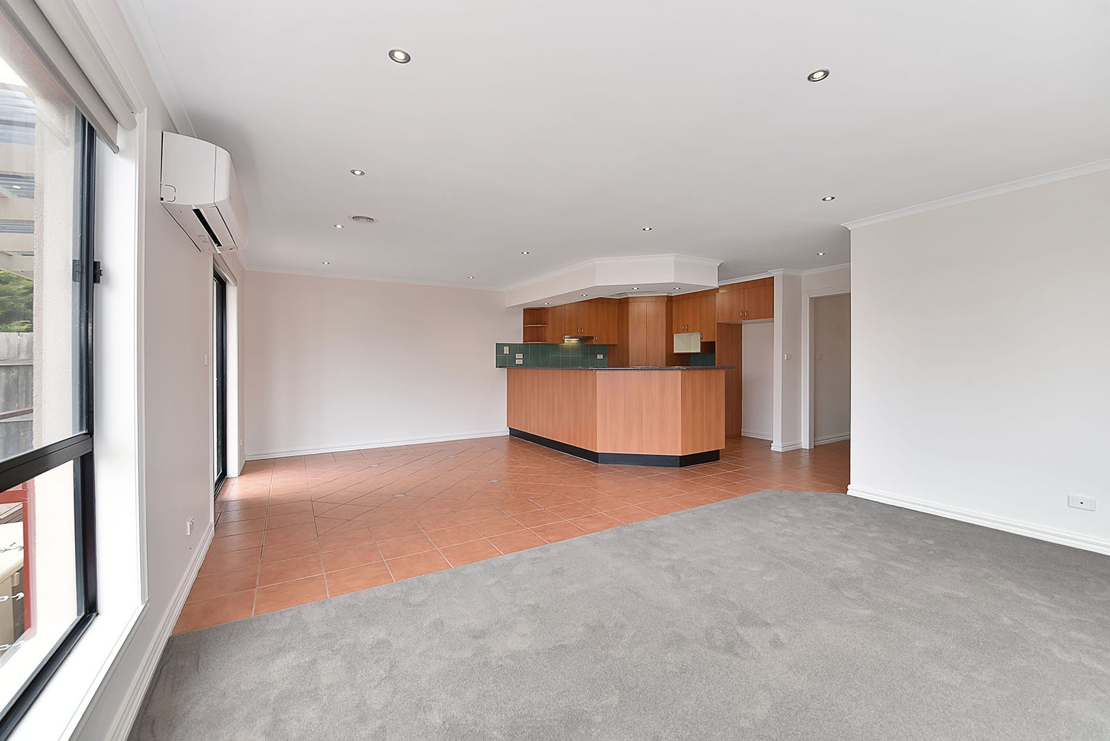 93 Delbridge Drive, Sydenham, VIC 3037, Sydenham - Thumbnail 2