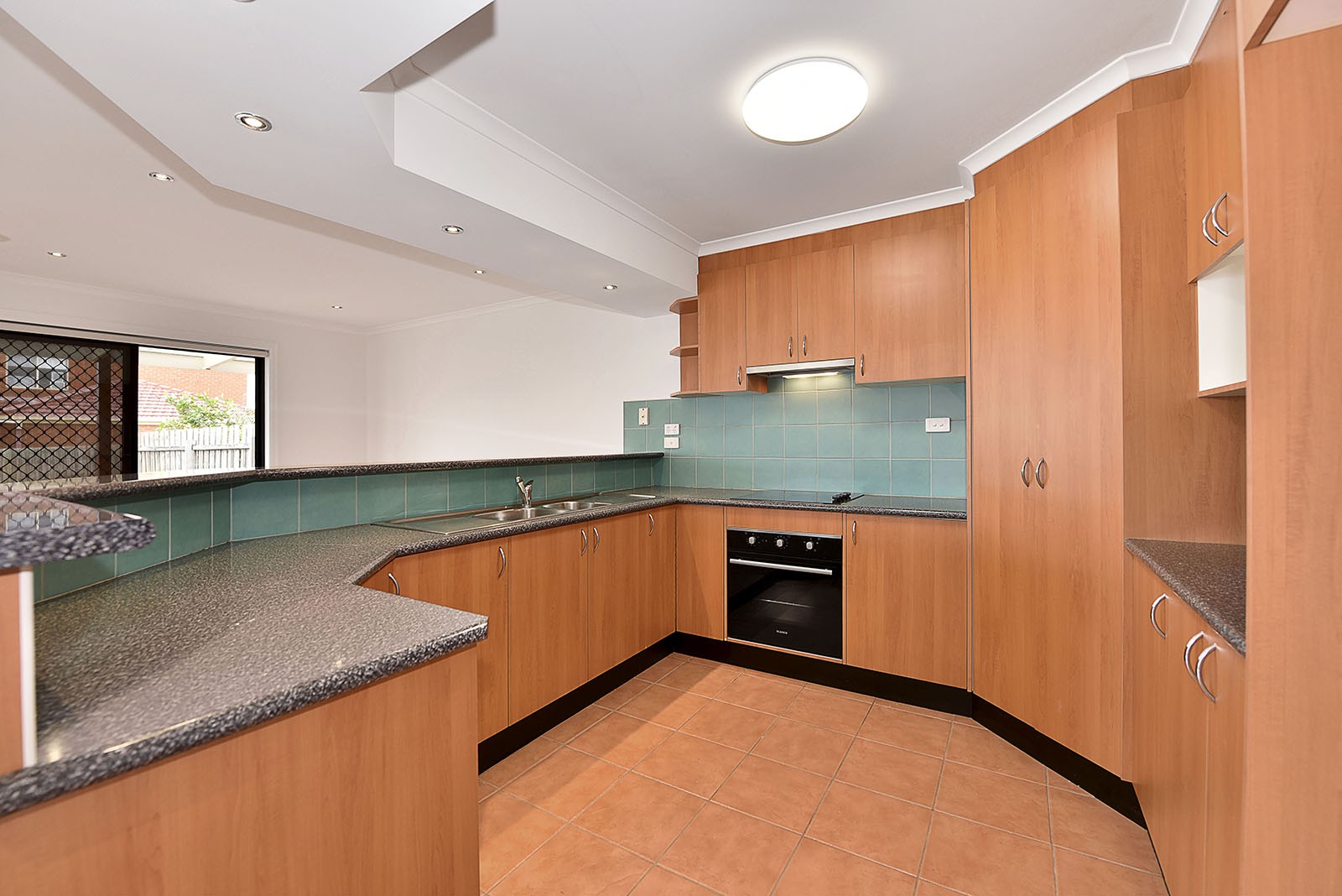 93 Delbridge Drive, Sydenham, VIC 3037, Sydenham - Thumbnail 3