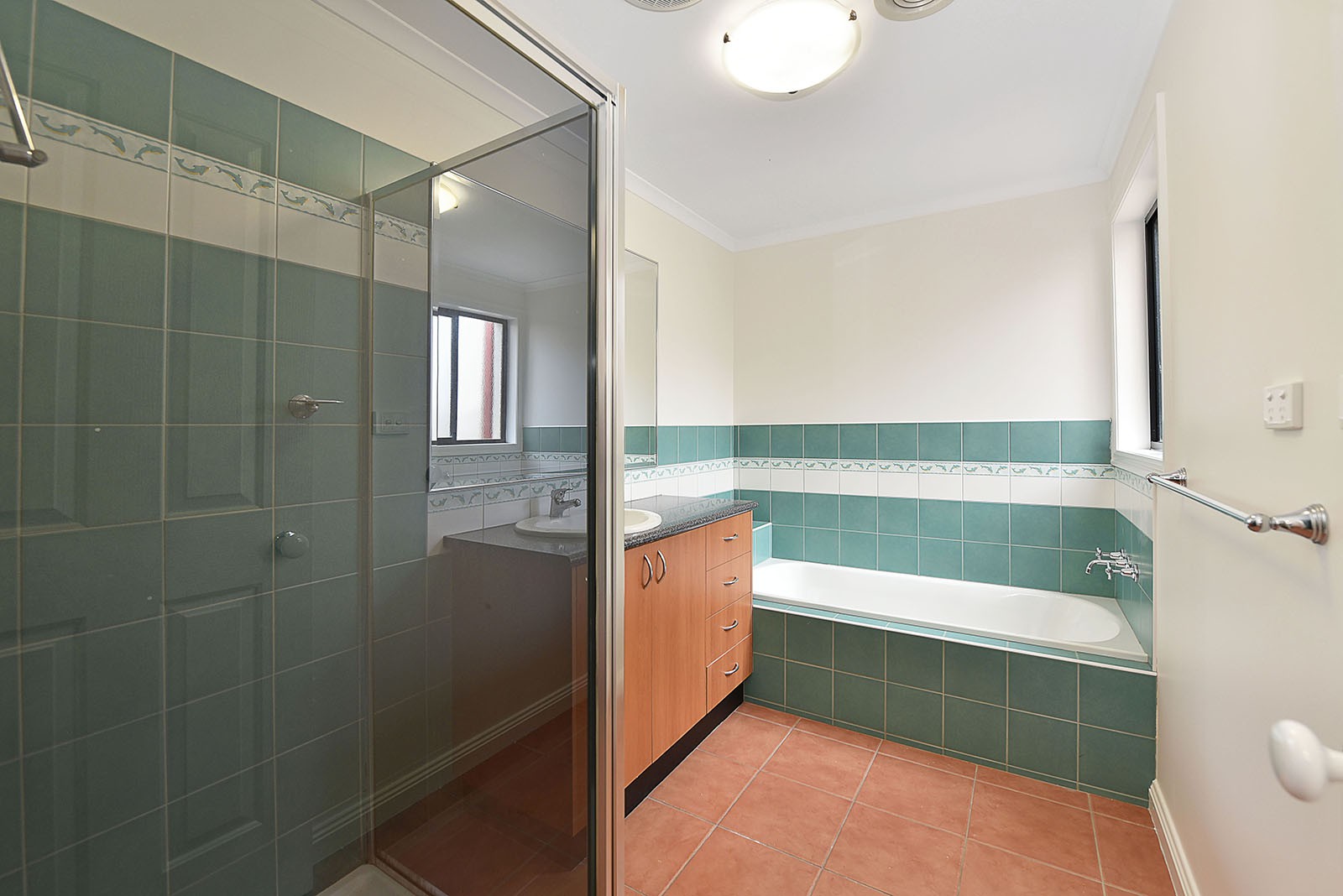 93 Delbridge Drive, Sydenham, VIC 3037, Sydenham - Thumbnail 4