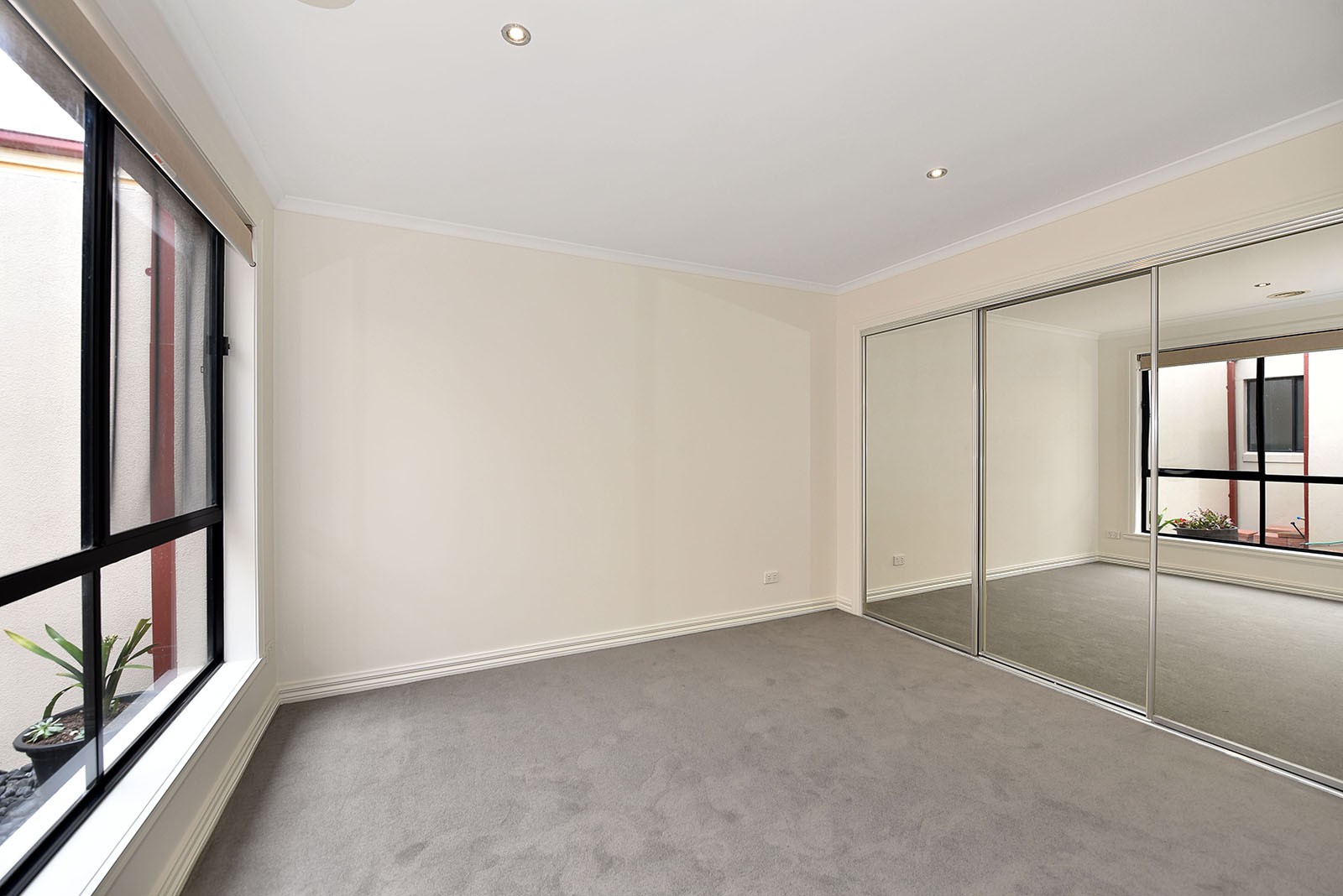 93 Delbridge Drive, Sydenham, VIC 3037, Sydenham - Thumbnail 5