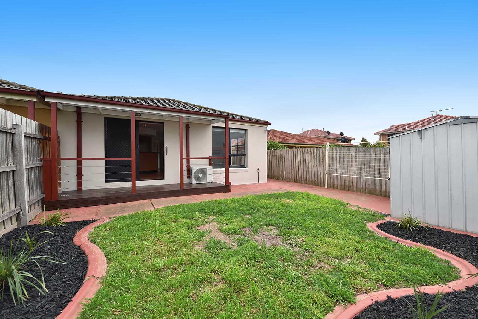 93 Delbridge Drive, Sydenham, VIC 3037, Sydenham - Thumbnail 6