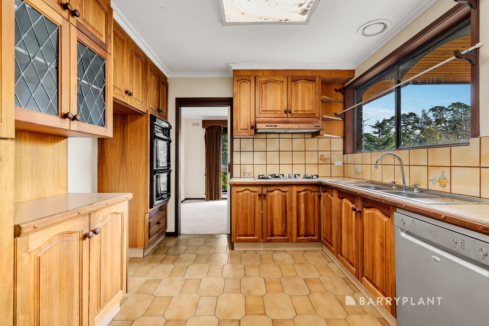 93 Dellfield Drive, Templestowe, VIC 3106 - Thumbnail 1 - 04/02/2026