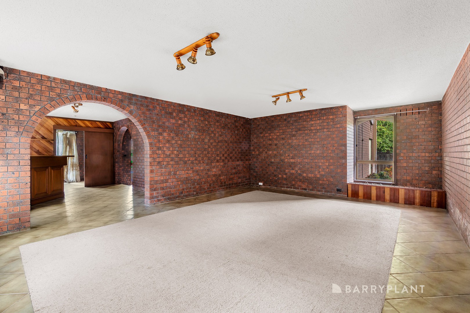 93 Dellfield Drive, Templestowe, VIC 3106 - Thumbnail 2 - 04/02/2026