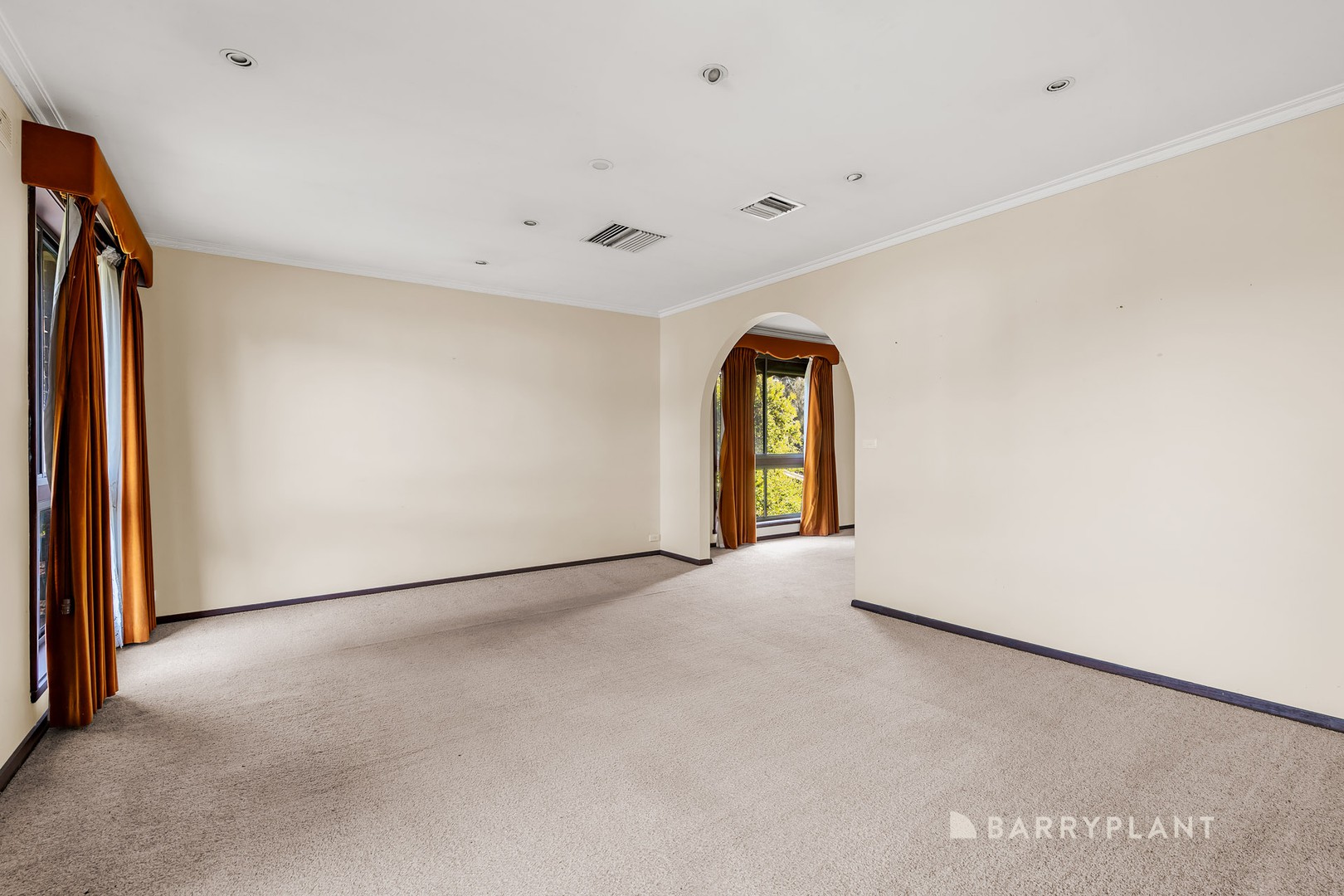 93 Dellfield Drive, Templestowe, VIC 3106, Templestowe - Thumbnail 4