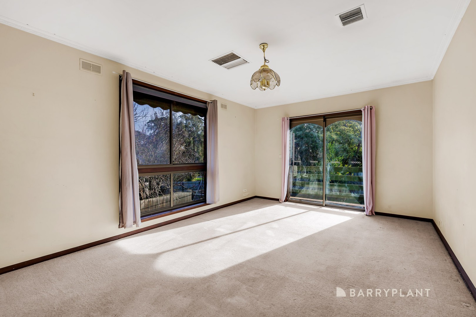 93 Dellfield Drive, Templestowe, VIC 3106, Templestowe - Thumbnail 6