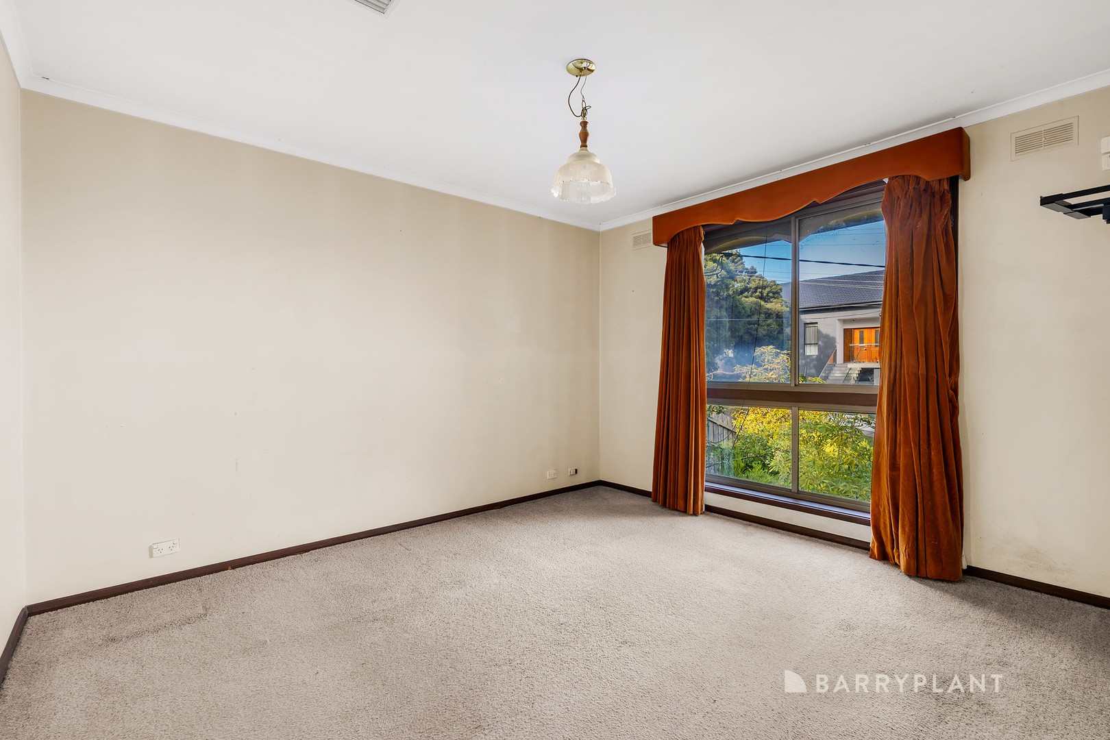 93 Dellfield Drive, Templestowe, VIC 3106, Templestowe - Thumbnail 7