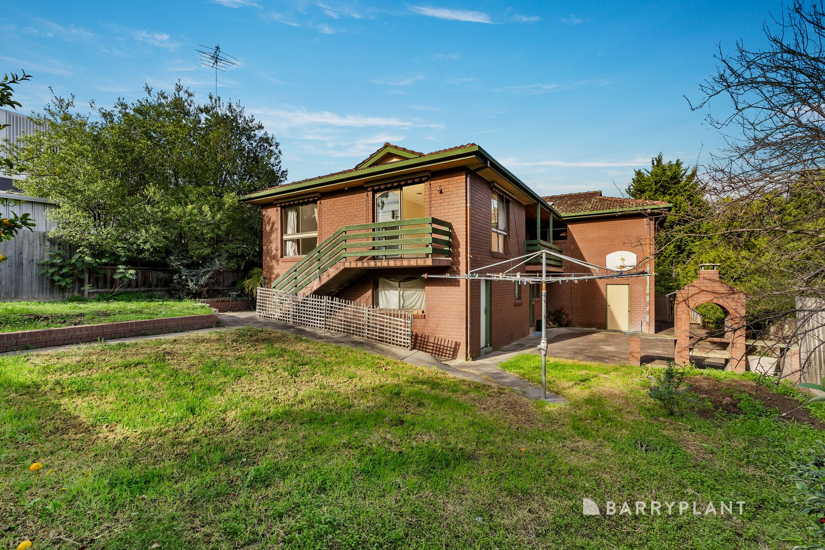 93 Dellfield Drive, Templestowe, VIC 3106, Templestowe - Thumbnail 8