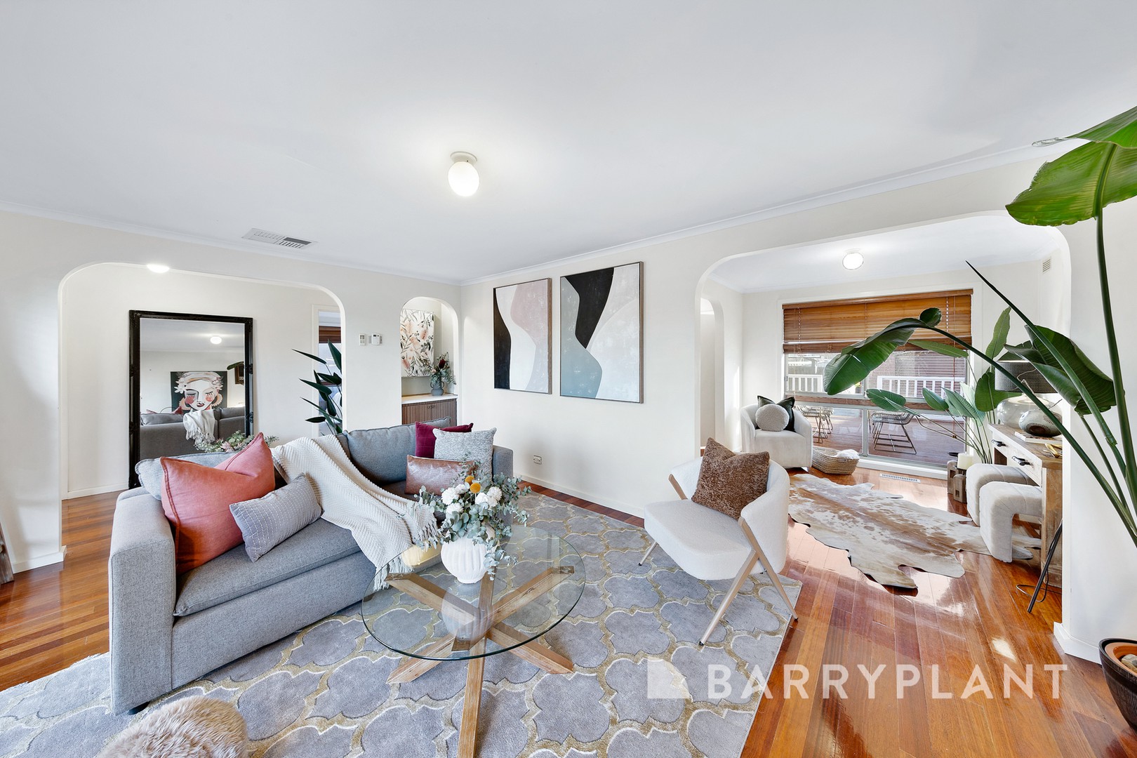 93 Driscolls Road, Kealba, VIC 3021 - Thumbnail 2 - 21/05/2025