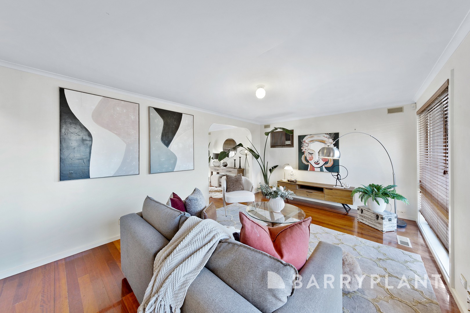 93 Driscolls Road, Kealba, VIC 3021, Kealba - Thumbnail 3