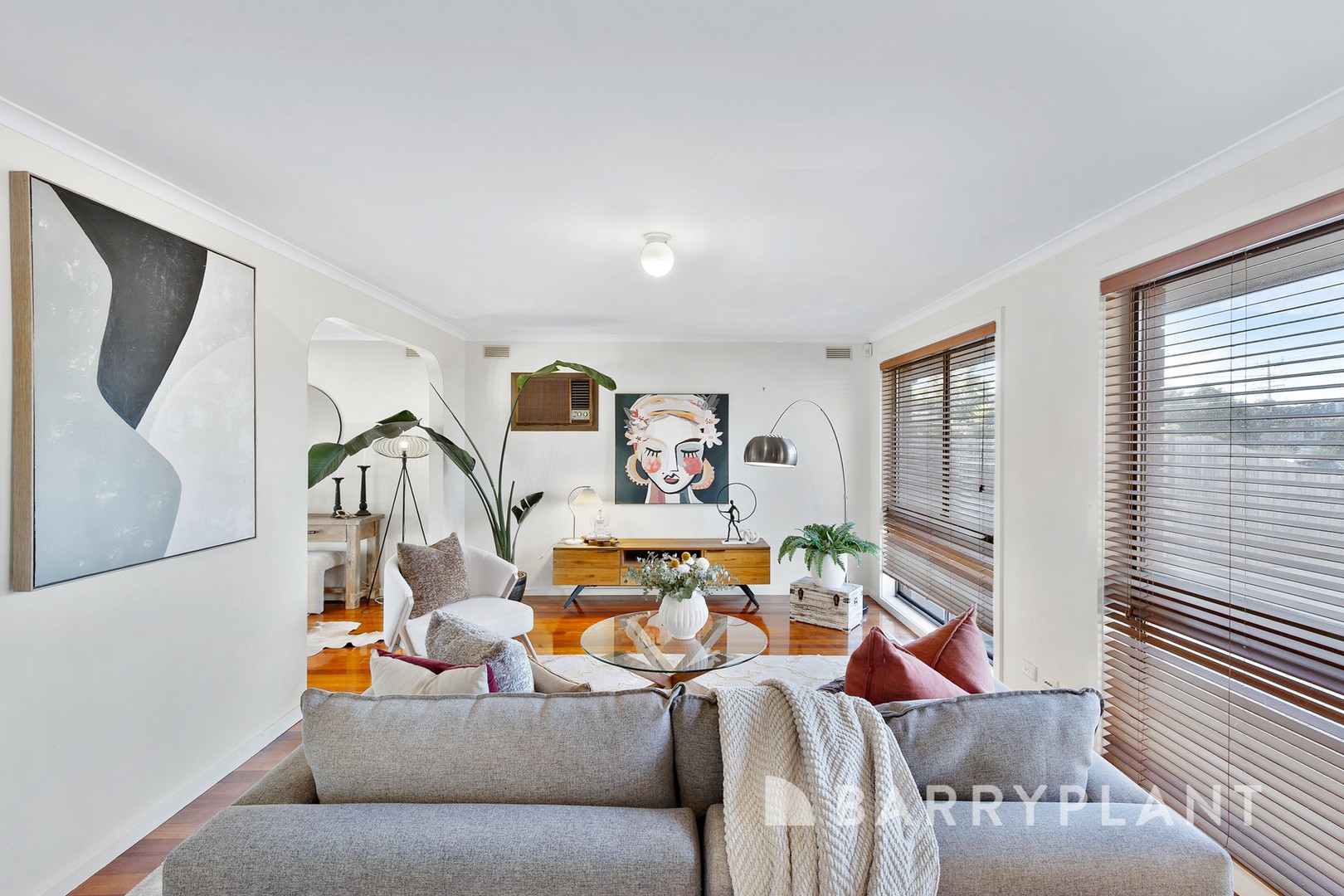 93 Driscolls Road, Kealba, VIC 3021, Kealba - Thumbnail 4