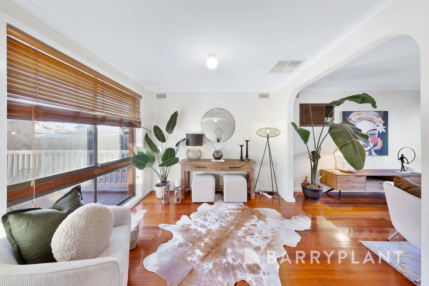 93 Driscolls Road, Kealba, VIC 3021, Kealba - Thumbnail 5