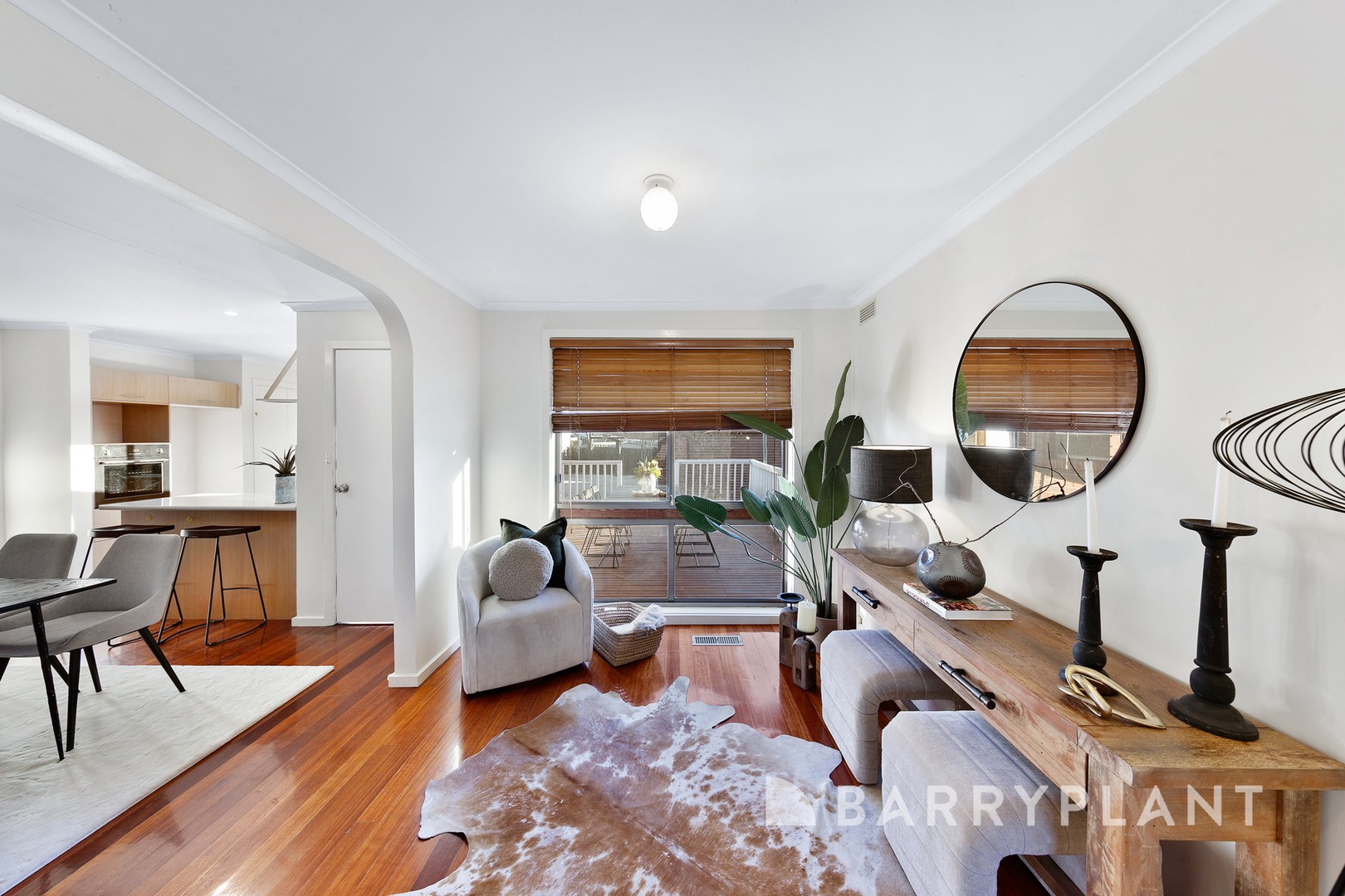 93 Driscolls Road, Kealba, VIC 3021, Kealba - Thumbnail 6