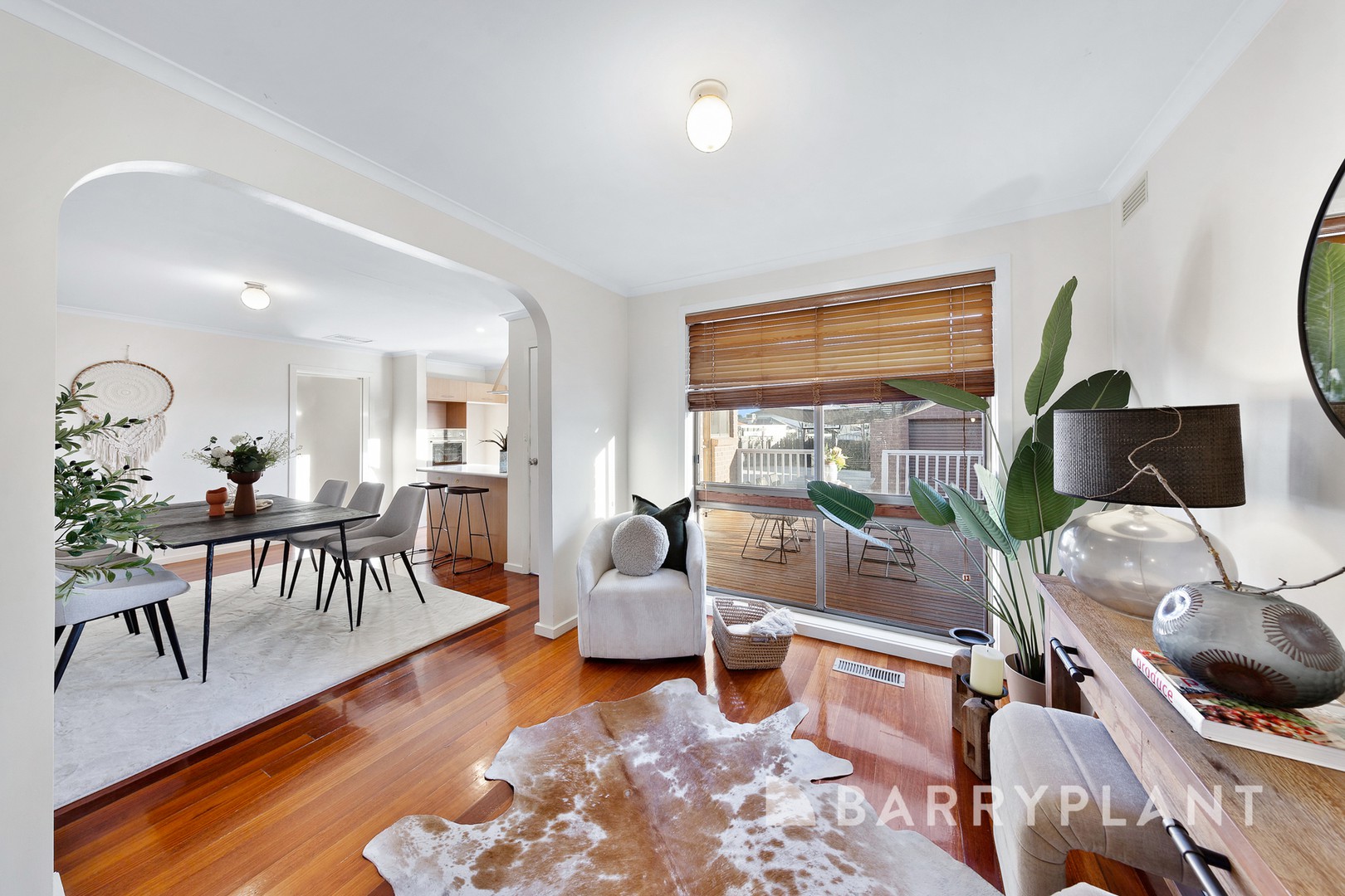 93 Driscolls Road, Kealba, VIC 3021, Kealba - Thumbnail 7