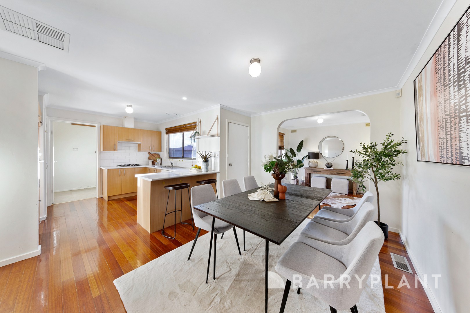 93 Driscolls Road, Kealba, VIC 3021, Kealba - Thumbnail 8