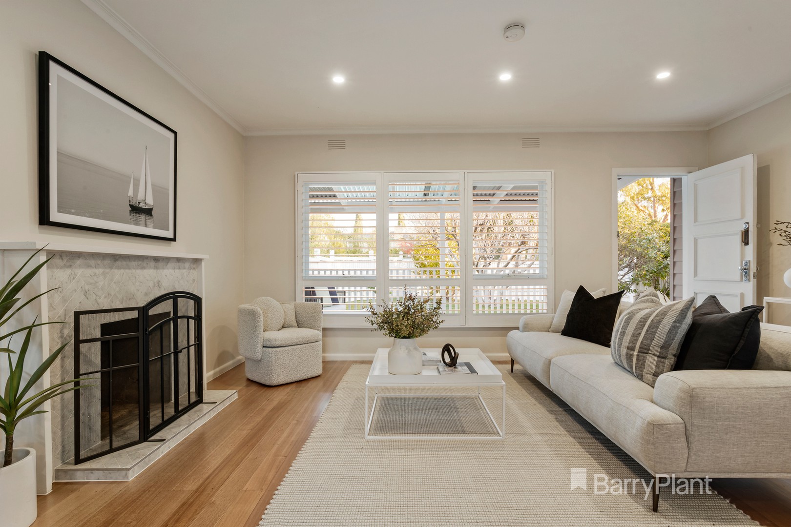 93 Eastfield Road, Croydon, VIC 3136, Croydon - Thumbnail 2