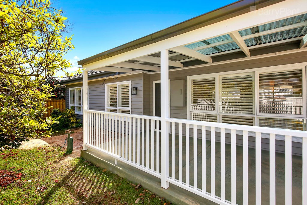 93 Eastfield Road, Croydon, VIC 3136, Croydon - Thumbnail 2