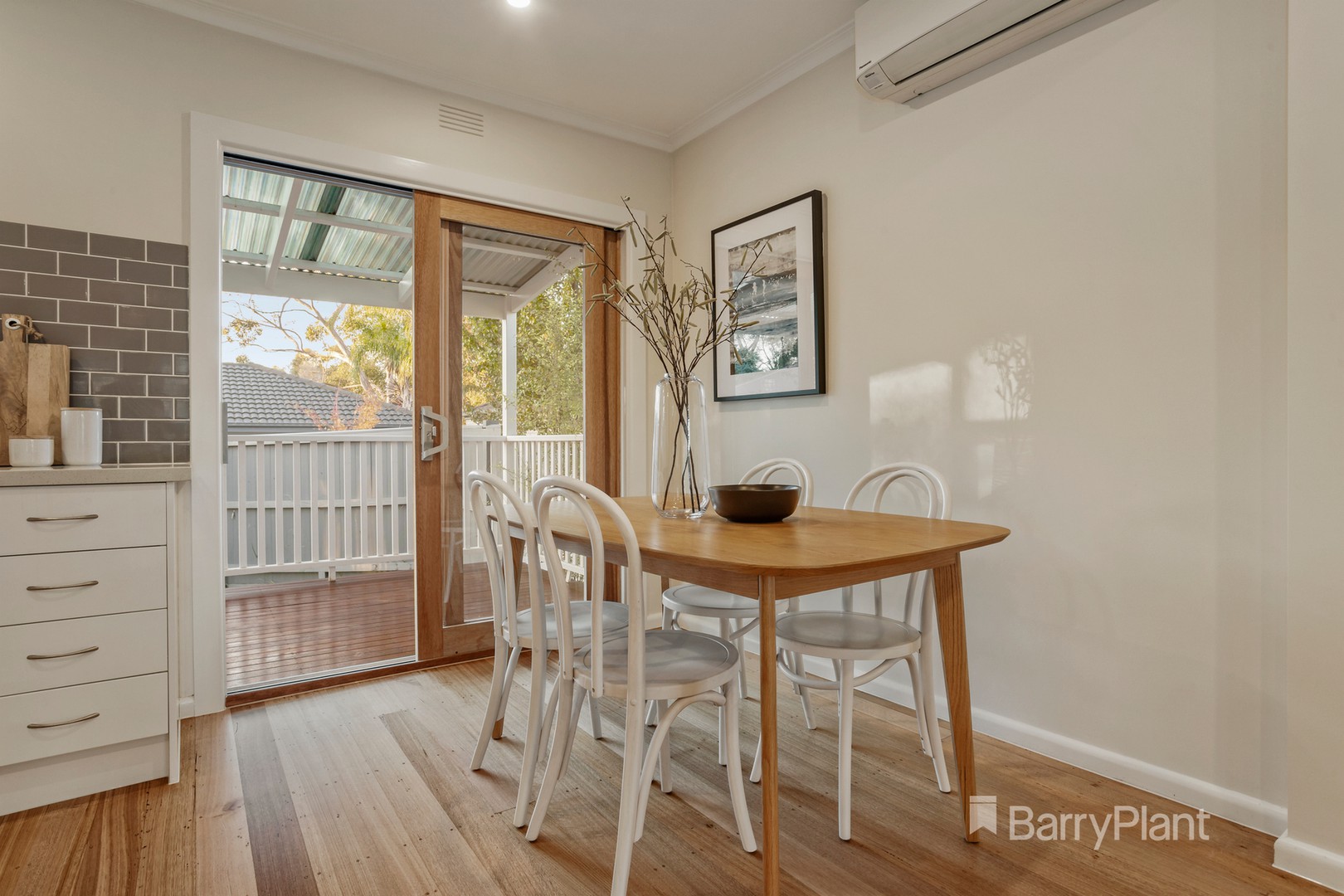 93 Eastfield Road, Croydon, VIC 3136, Croydon - Thumbnail 3