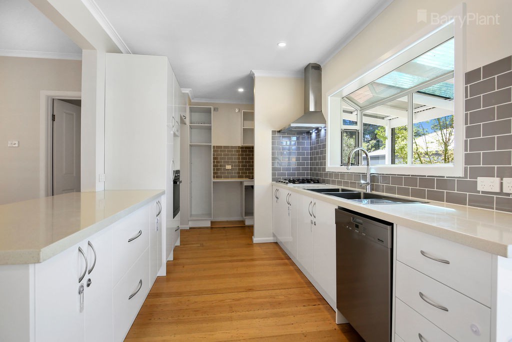 93 Eastfield Road, Croydon, VIC 3136, Croydon - Thumbnail 3