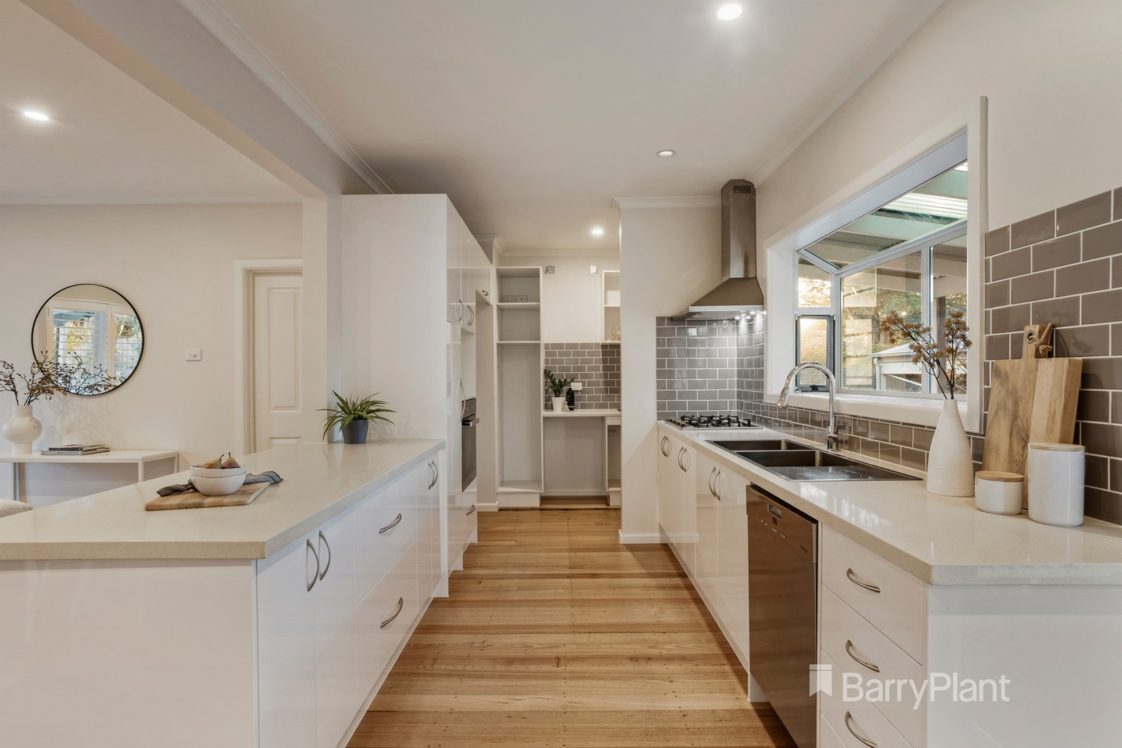 93 Eastfield Road, Croydon, VIC 3136, Croydon - Thumbnail 4
