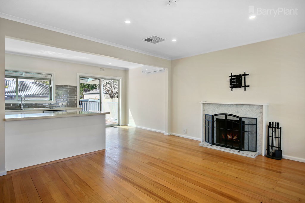 93 Eastfield Road, Croydon, VIC 3136, Croydon - Thumbnail 4