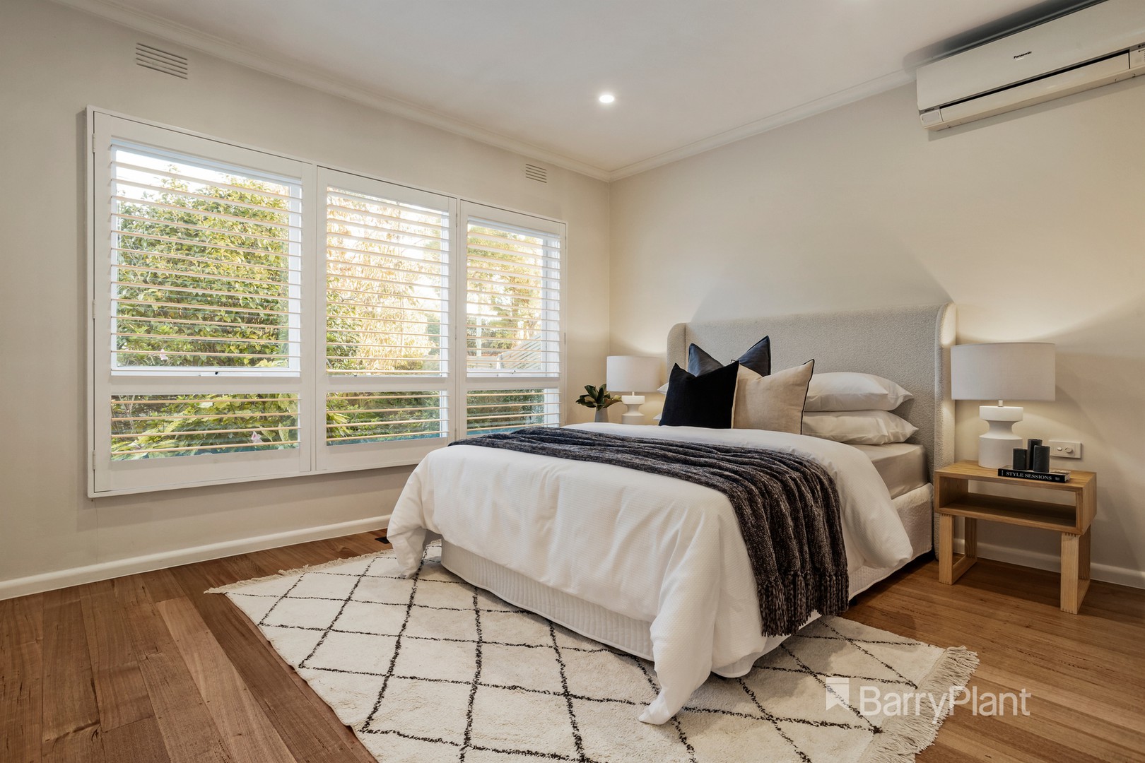 93 Eastfield Road, Croydon, VIC 3136, Croydon - Thumbnail 5