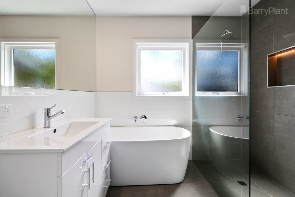 93 Eastfield Road, Croydon, VIC 3136, Croydon - Thumbnail 5