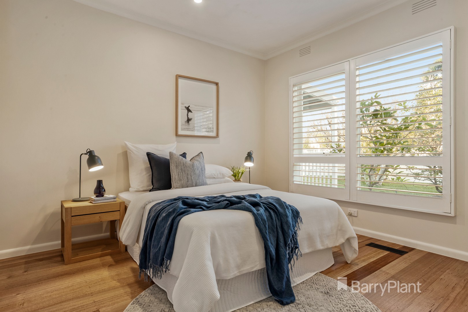 93 Eastfield Road, Croydon, VIC 3136, Croydon - Thumbnail 6