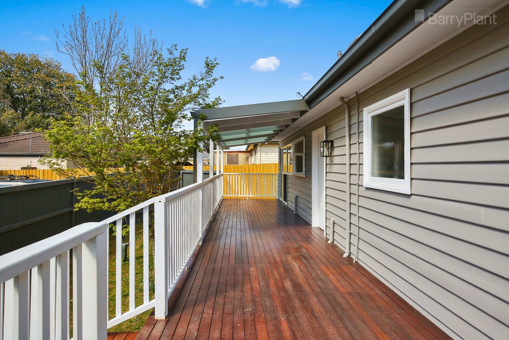 93 Eastfield Road, Croydon, VIC 3136, Croydon - Thumbnail 6