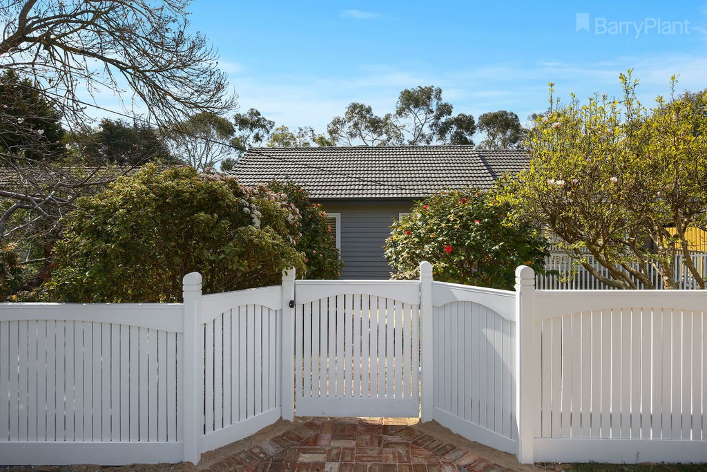 93 Eastfield Road, Croydon, VIC 3136, Croydon - Thumbnail 7